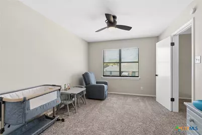 4617 Stagecoach Trail, Temple, TX 76502 - Photo 22