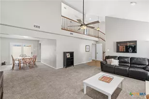 4617 Stagecoach Trail, Temple, TX 76502 - Photo 8