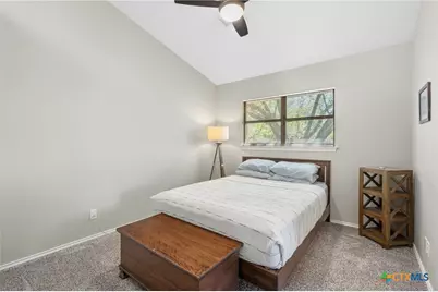 4617 Stagecoach Trail, Temple, TX 76502 - Photo 24