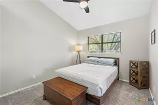 4617 Stagecoach Trail, Temple, TX 76502 - Photo 24