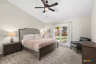 4617 Stagecoach Trail, Temple, TX 76502 - Photo 16