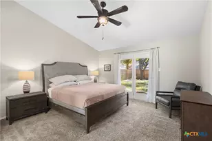 4617 Stagecoach Trail, Temple, TX 76502 - Photo 16