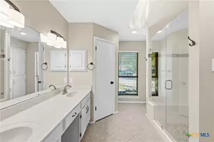 4617 Stagecoach Trail, Temple, TX 76502 - Photo 18