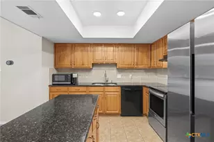 4617 Stagecoach Trail, Temple, TX 76502 - Photo 12