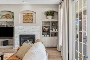 2816 Sleepy Hollow Ln, Temple, TX 76502 - Photo 22