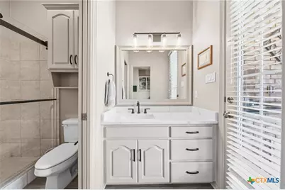 2816 Sleepy Hollow Lane, Temple, TX 76502 - Photo 42