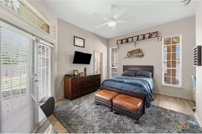 2816 Sleepy Hollow Lane, Temple, TX 76502 - Photo 40