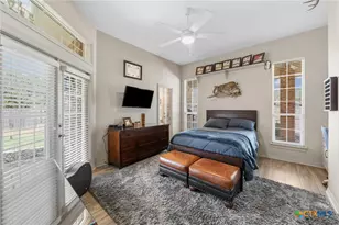 2816 Sleepy Hollow Ln, Temple, TX 76502 - Photo 40