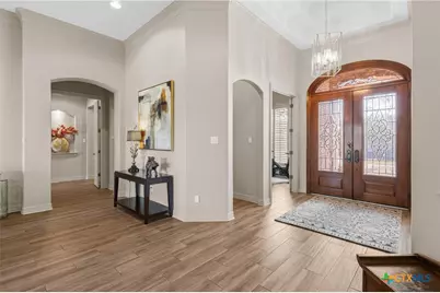 2816 Sleepy Hollow Lane, Temple, TX 76502 - Photo 26