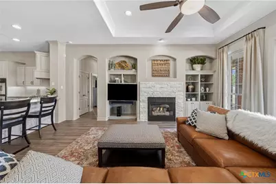 2816 Sleepy Hollow Lane, Temple, TX 76502 - Photo 18