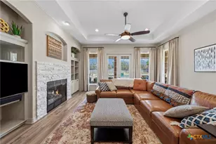 2816 Sleepy Hollow Ln, Temple, TX 76502 - Photo 20