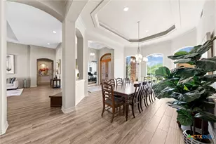 2816 Sleepy Hollow Ln, Temple, TX 76502 - Photo 6