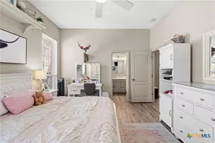 2816 Sleepy Hollow Ln, Temple, TX 76502 - Photo 38