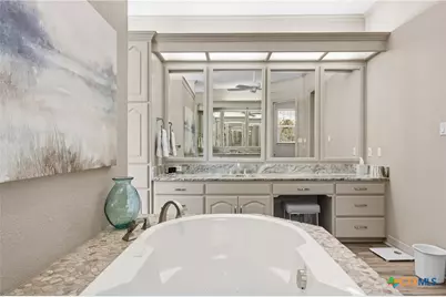 2816 Sleepy Hollow Lane, Temple, TX 76502 - Photo 34