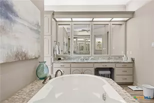 2816 Sleepy Hollow Ln, Temple, TX 76502 - Photo 34