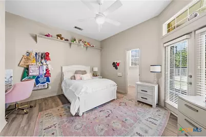 2816 Sleepy Hollow Lane, Temple, TX 76502 - Photo 44