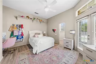 2816 Sleepy Hollow Ln, Temple, TX 76502 - Photo 44