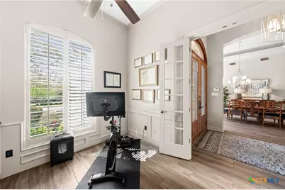 2816 Sleepy Hollow Lane, Temple, TX 76502 - Photo 8