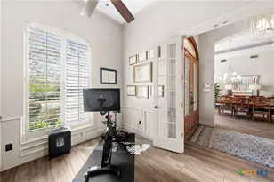 2816 Sleepy Hollow Ln, Temple, TX 76502 - Photo 8