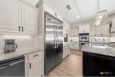 2816 Sleepy Hollow Lane, Temple, TX 76502 - Photo 14