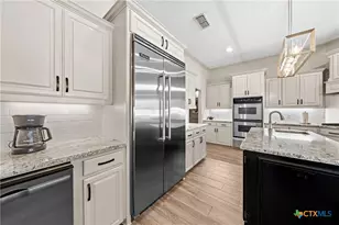 2816 Sleepy Hollow Ln, Temple, TX 76502 - Photo 14