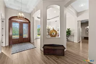 2816 Sleepy Hollow Ln, Temple, TX 76502 - Photo 4