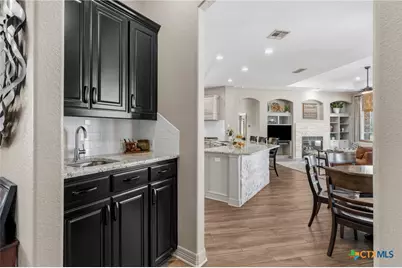 2816 Sleepy Hollow Lane, Temple, TX 76502 - Photo 24