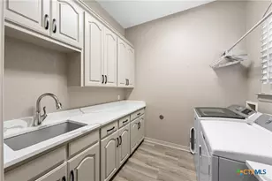 2816 Sleepy Hollow Ln, Temple, TX 76502 - Photo 36