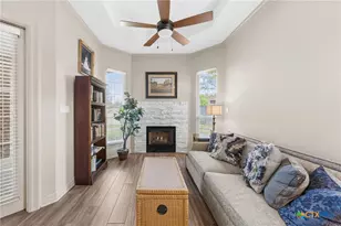 2816 Sleepy Hollow Ln, Temple, TX 76502 - Photo 30