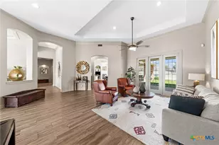 2816 Sleepy Hollow Ln, Temple, TX 76502 - Photo 10