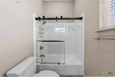 2816 Sleepy Hollow Lane, Temple, TX 76502 - Photo 46