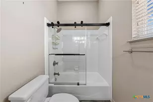 2816 Sleepy Hollow Ln, Temple, TX 76502 - Photo 46