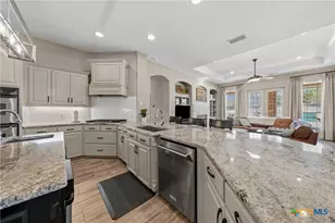 2816 Sleepy Hollow Ln, Temple, TX 76502 - Photo 16