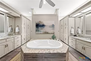 2816 Sleepy Hollow Ln, Temple, TX 76502 - Photo 32