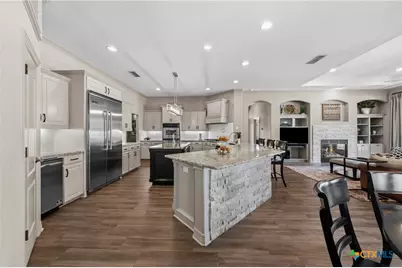 2816 Sleepy Hollow Lane, Temple, TX 76502 - Photo 12