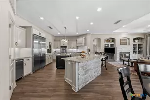 2816 Sleepy Hollow Ln, Temple, TX 76502 - Photo 12