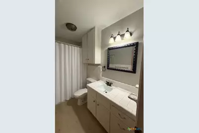 482 Kerlick Lane, New Braunfels, TX 78130 - Photo 4