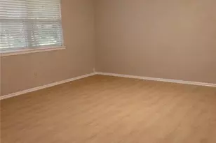 482 Kerlick Ln, New Braunfels, TX 78130 - Photo 8