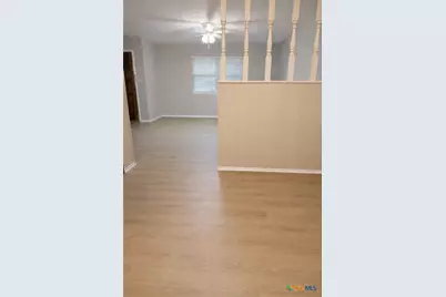 482 Kerlick Lane, New Braunfels, TX 78130 - Photo 2