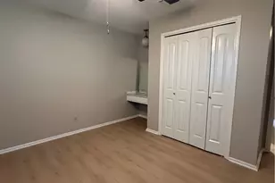 482 Kerlick Ln, New Braunfels, TX 78130 - Photo 4