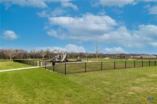 6019 Monza Dr, Temple, TX 76502 - Photo 46