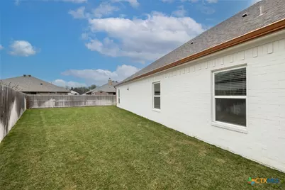 6019 Monza Drive #1, Temple, TX 76502 - Photo 38