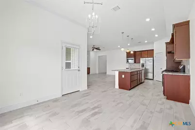 6019 Monza Drive #1, Temple, TX 76502 - Photo 20