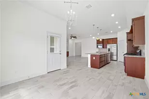 6019 Monza Dr, Temple, TX 76502 - Photo 20