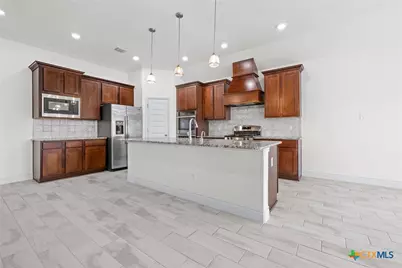 6019 Monza Drive #1, Temple, TX 76502 - Photo 12