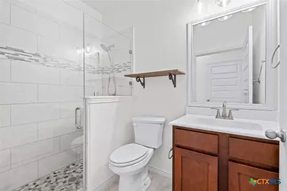 6019 Monza Drive #1, Temple, TX 76502 - Photo 32