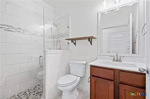 6019 Monza Dr, Temple, TX 76502 - Photo 32