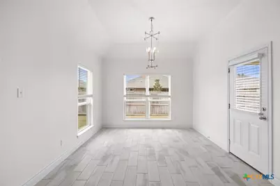 6019 Monza Drive #1, Temple, TX 76502 - Photo 18