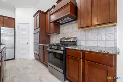 6019 Monza Drive #1, Temple, TX 76502 - Photo 16