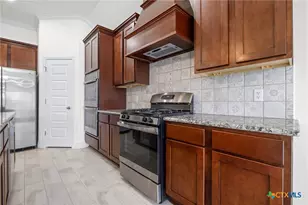 6019 Monza Dr, Temple, TX 76502 - Photo 16